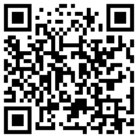 qrcode für Helukabel NYY-O1x6RE-T