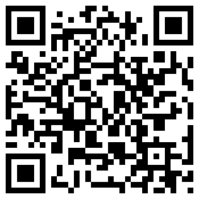 qrcode für Moeller Electric FRBMM-C32/3/003-A - EATON FRBMM C32 / 3/003 A FI / LS switch 32A 30mA Char 170773