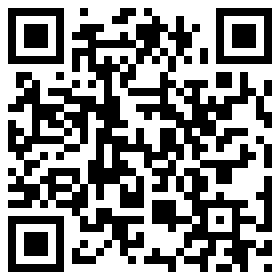 qrcode für Hager ZK3EL24 - Comp field eHZ height 1050mm 2 field