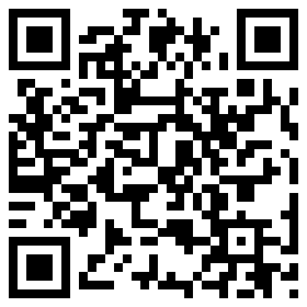 qrcode für Eaton 7.2WKMSJ315