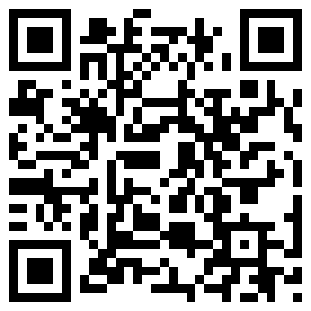 qrcode für Mennekes 886 - connector 3 pole 16A