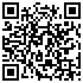 qrcode für ABB Max A-meter QB48, 0- - 150 180/5A