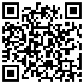 qrcode für Merten 466098 - BK /Sat antenna pass socket 466 098 2 UNIVERSAL / BASE SYSTEM