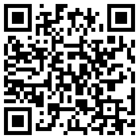 qrcode für HP U9EE7E WARR 4 Year Care Pack NBD OS HW