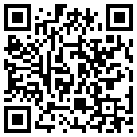 qrcode für Star 39610203