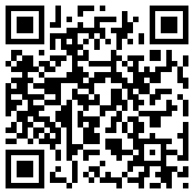 qrcode für Phoenix Contact CK1,6-ED-0,50BUAU - Crimp contact CK1 6 ED 0 50BU AU 1674480