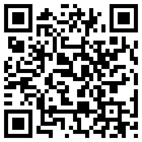 qrcode für Startech.com 45PAT7MPL