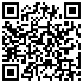 qrcode für Siemens 3VA11254GE420AA0