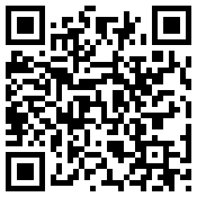 qrcode für Eaton 7.2WFMSJ80