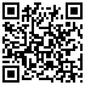 qrcode für Weidmüller 2719200000 cable marking system 2.5–3.3 mm