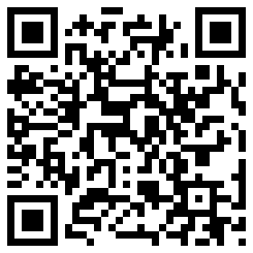 qrcode für Startech.com HB30C4AFS