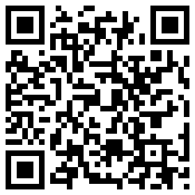 qrcode für Moeller Electric FRBMM-C16/3/003-A - EATON FRBMM C16 / 3/003 A FI / LS switch 16A 30mA Char 170740
