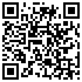 qrcode für Merten 173097 - Replacement hinged lid rubber shock proof