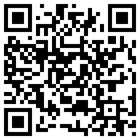 qrcode für Diverse 2007208 - MED5 ZPA rails brackets