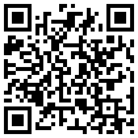qrcode für Siemens 3VA11324EE460AA0