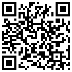 qrcode für ABB OTPE40FP - Earth terminal