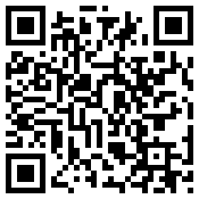 qrcode für Philips HF-B258TL-DEIIEVG - HF 2x58W TL EII HF