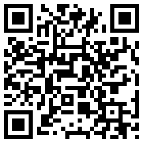 qrcode für Lindner 2C763. - NH fuse 100A 690Vac 5 5W Size 00
