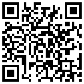 qrcode für XEROX 106R03738