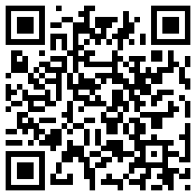 qrcode für Hager SL20055932D6 - equipment carrier OT Spiegel decor sucupira