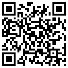 qrcode für EMTEC ECMMD64GC410 - C410 Color Mix USB flash drive 64 GB