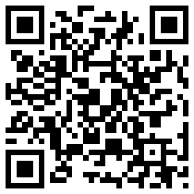 qrcode für Weidmüller 2748020000 terminal marking DEK 5/8 PLUS FSZ 1-10