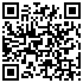 qrcode für Startech.com 45PAT10MPL