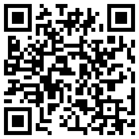 qrcode für EMTEC ECMMD8GC410 - C410 Color Mix USB flash drive 8 GB