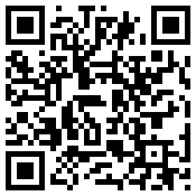 qrcode für Moeller Electric FRBMM-C16/1N/003-A - EATON FRBMM C16 / 1N / 003 A FI / LS switch 16A 30mA Char