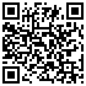 qrcode für MONACOR 06.0200 - Microphone spiral cable ø 5mm