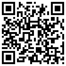 qrcode für Hager B80040 3 - wire clip wiring channel 80x40