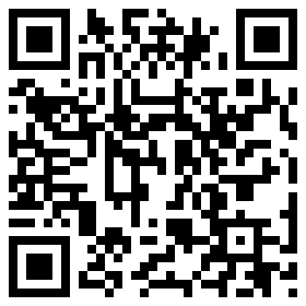 qrcode für DELOCK 18215 - Mounting Kit Raspberry Pi 30mm