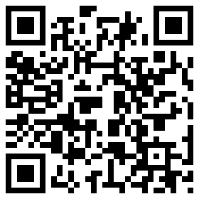 qrcode für Siemens 3VA11324EE420AA0