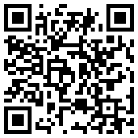 qrcode für EVOLIS S10212 - Card Lamination Module (CLM)