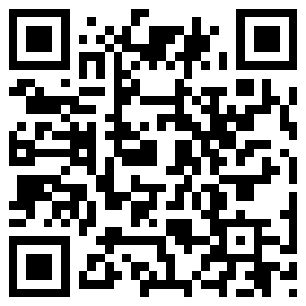 qrcode für Startech.com 45PAT7MWH