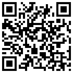 qrcode für Transcend TS8GJF780 - JetFlash 780 8 GB USB 3 0 Flash Drive Black Checkerboard
