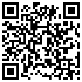 qrcode für Jung 633A - AP switch 1 pole zero clamp 633 A white