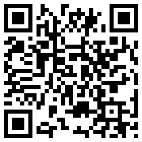 qrcode für Moeller Electric FRBMM-B16/3/003-A - EATON FRBMM B16 / 3/003 A FI / LS switch 16A 30mA Char 170735