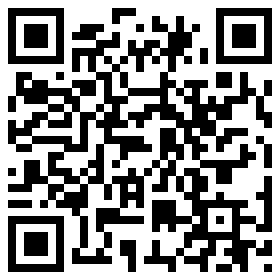 qrcode für Moeller Electric FRBMM-B16/1N/003-A - EATON FRBMM B16 / 1N / 003 A FI / LS switch 16A 30mA Char