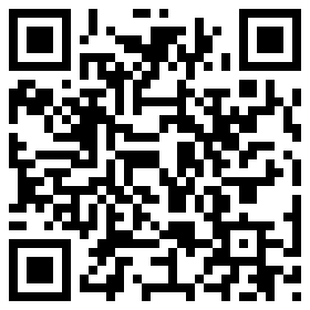 qrcode für Equip 605604
