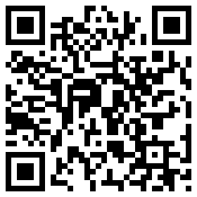 qrcode für Helukabel NYY-O2x25RM-T