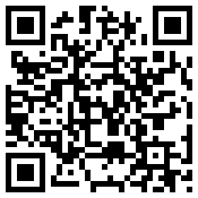 qrcode für MICROSENS MS410566