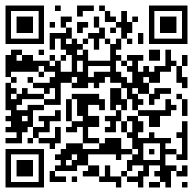 qrcode für ABB VB6-30-01-P-80 - Mini Reversing Contactor