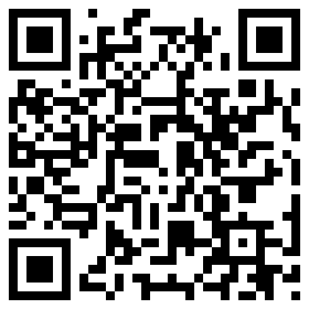 qrcode für Siemens 3VA11324GE460AA0