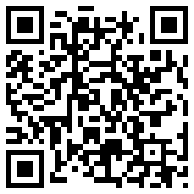 qrcode für Helukabel NYY-O4x2,5RE-T earth cable 4x2,5 mm² PVC