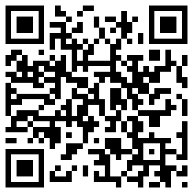 qrcode für Hager HNB160H - X250 breaker 3P 160A 40kA