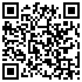 qrcode für Moeller Electric FRBM4-C25/3N/01-A - EATON FRBM4 C25 / 3N / 01 A FI / LS switch 25A 100mA Char