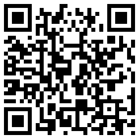 qrcode für Phoenix Contact IB IL 24 DI8/HD-PAC - Inline terminal 2700173