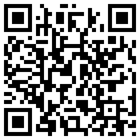 qrcode für Siemens 6GK1415-2AA10 - SIMATIC NET DP / Interface Link 20 IP2
