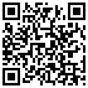 qrcode für Weidmüller 2749810000 tools SDIS 0.6x3.5x100